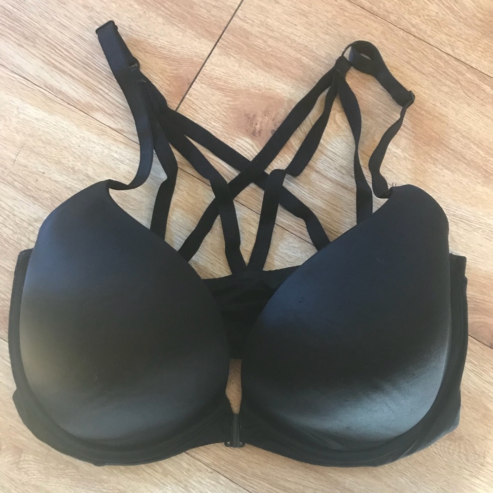 Victoria’s Secret Bra